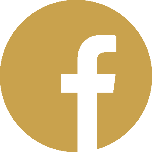 FireFork Facebookicon