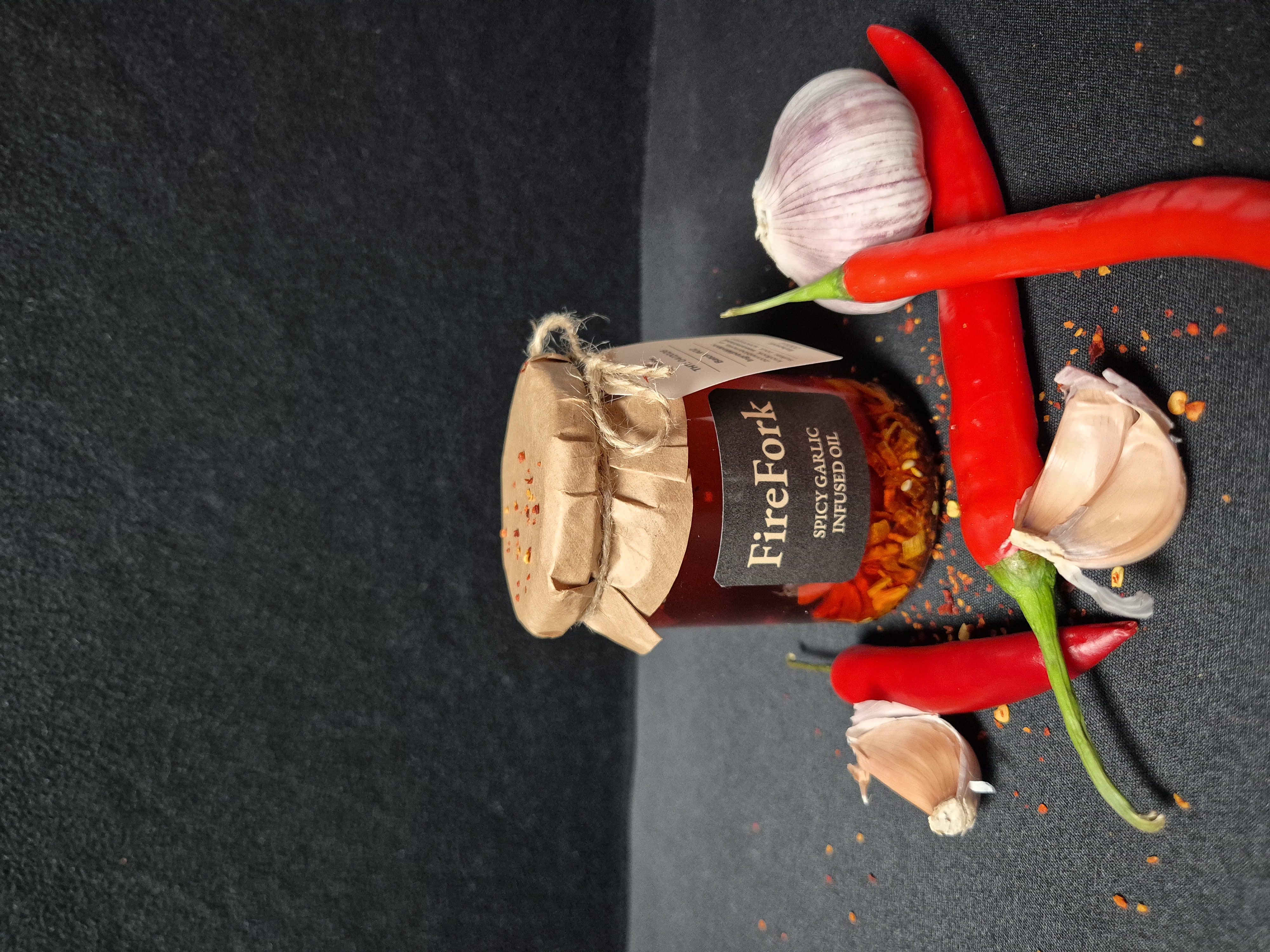 FireFork Afbeelding 3